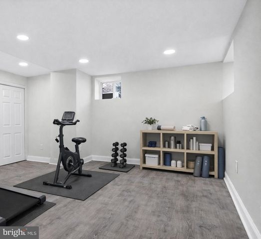 5965 CHESTER AVE, Philadelphia, PA 19143