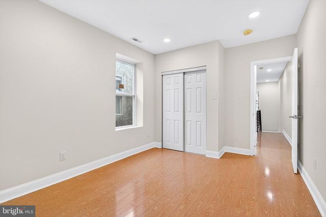 5965 CHESTER AVE, Philadelphia, PA 19143