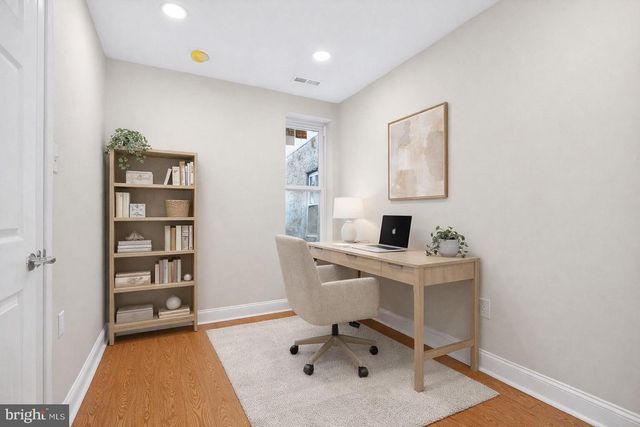 5965 CHESTER AVE, Philadelphia, PA 19143