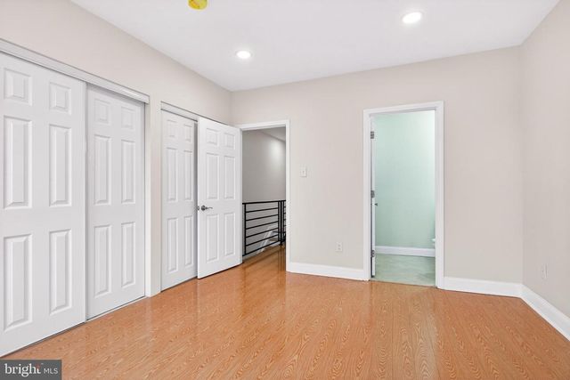 5965 CHESTER AVE, Philadelphia, PA 19143