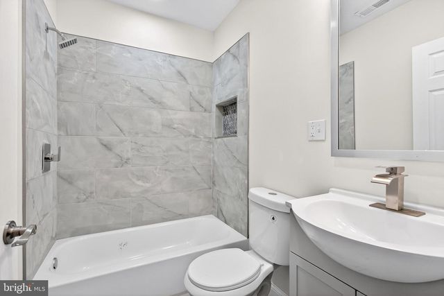 5965 CHESTER AVE, Philadelphia, PA 19143