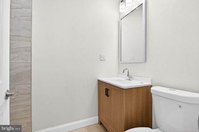 5965 CHESTER AVE, Philadelphia, PA 19143