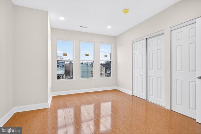 5965 CHESTER AVE, Philadelphia, PA 19143