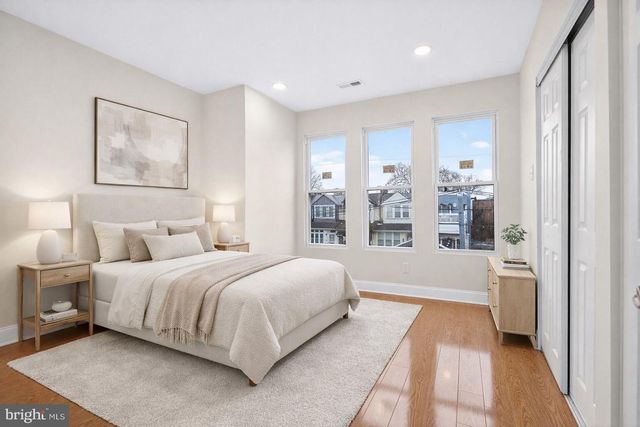 5965 CHESTER AVE, Philadelphia, PA 19143