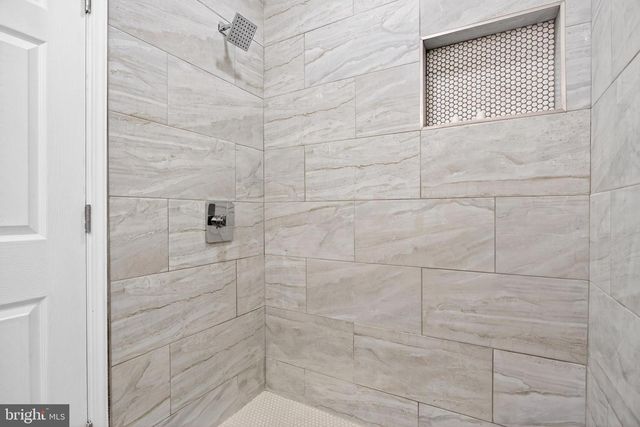 5965 CHESTER AVE, Philadelphia, PA 19143