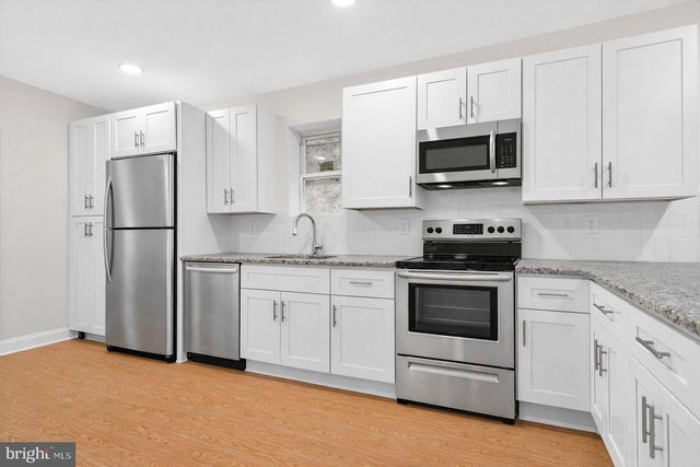 5965 CHESTER AVE, Philadelphia, PA 19143