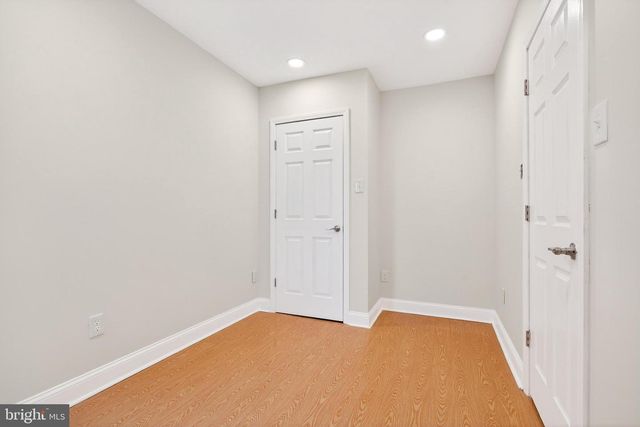 5965 CHESTER AVE, Philadelphia, PA 19143