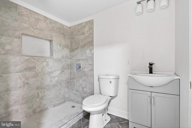 5965 CHESTER AVE, Philadelphia, PA 19143