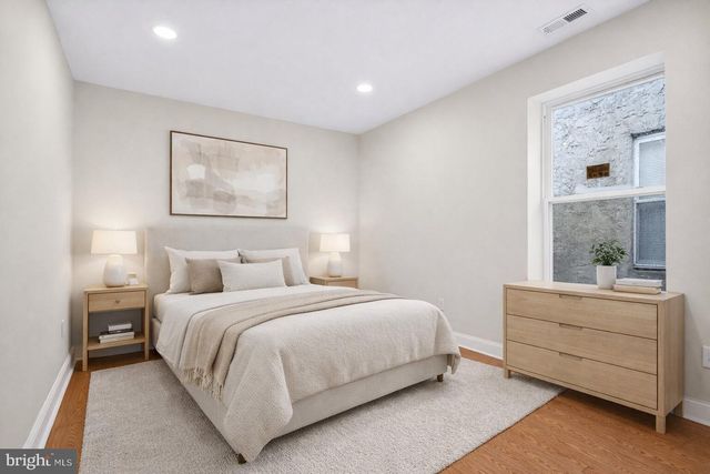 5965 CHESTER AVE, Philadelphia, PA 19143