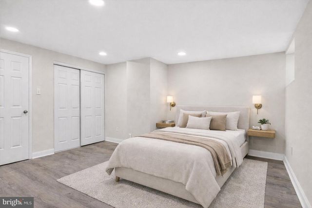 5965 CHESTER AVE, Philadelphia, PA 19143