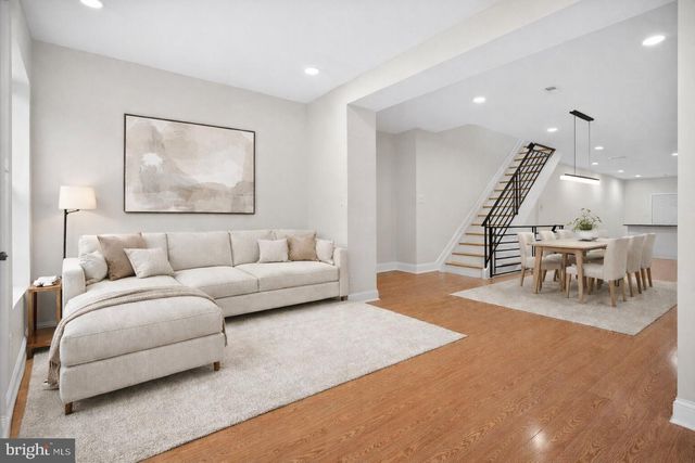 5965 CHESTER AVE, Philadelphia, PA 19143