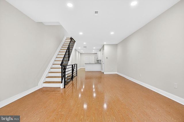 5965 CHESTER AVE, Philadelphia, PA 19143