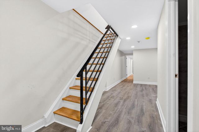 5965 CHESTER AVE, Philadelphia, PA 19143