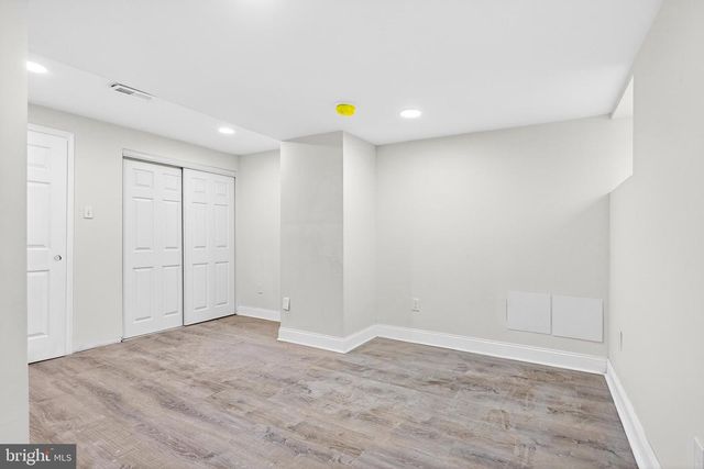 5965 CHESTER AVE, Philadelphia, PA 19143