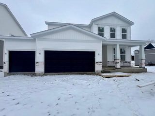 10419 Northwood Lane, Corcoran, MN 55374