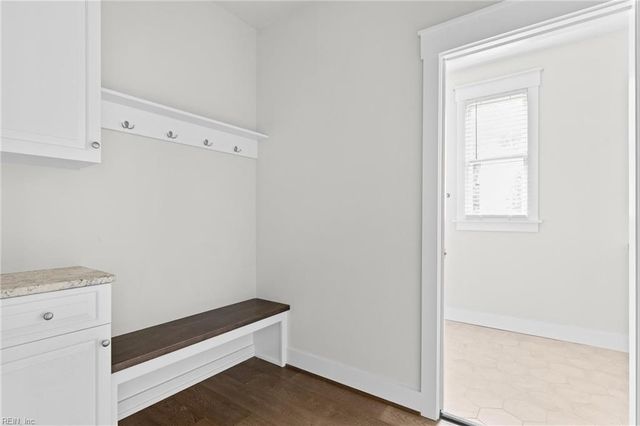 105 Alexandria WAY, Carrollton, VA 23314