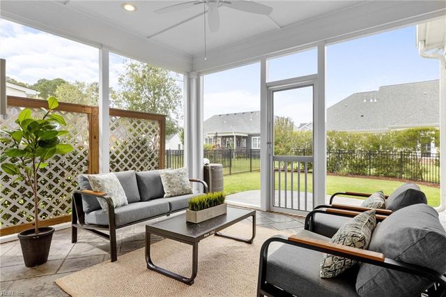 105 Alexandria WAY, Carrollton, VA 23314