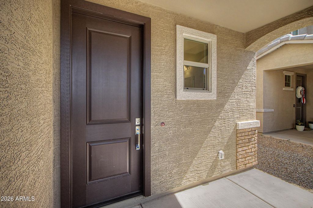 10734 E DRAGOON Circle, Mesa, AZ 85208 — photo 4