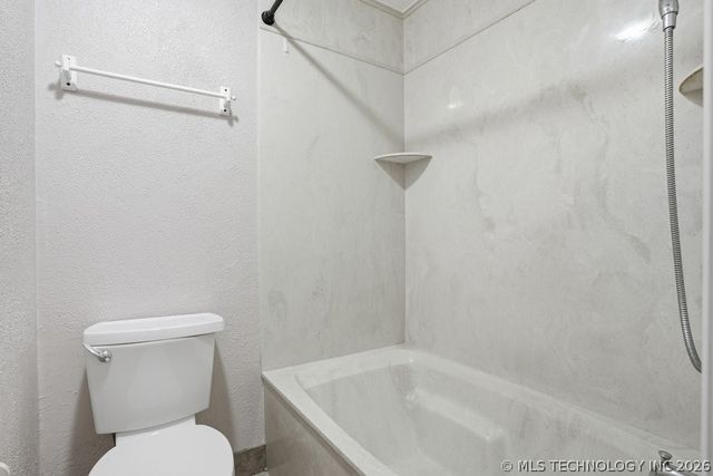 8116 S Florence Place, Tulsa, OK 74137