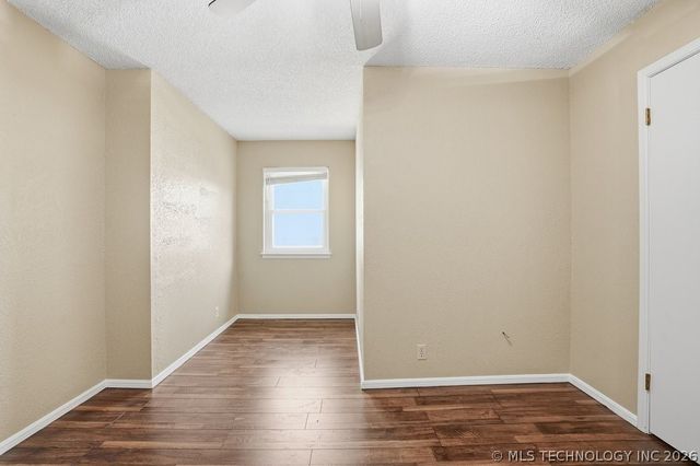 8116 S Florence Place, Tulsa, OK 74137