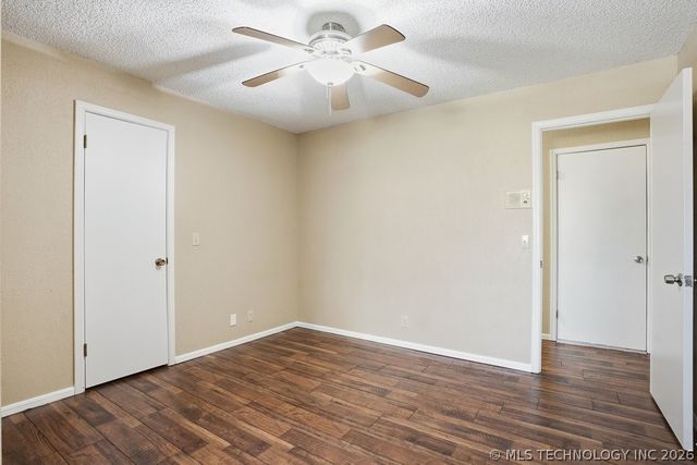 8116 S Florence Place, Tulsa, OK 74137