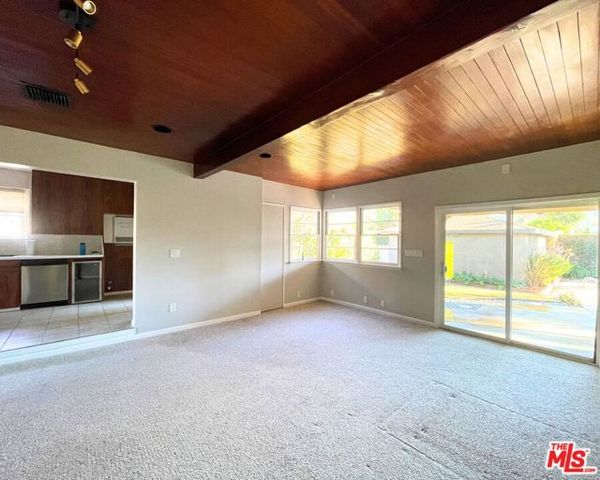 3416 W Clark Avenue, Burbank, CA 91505