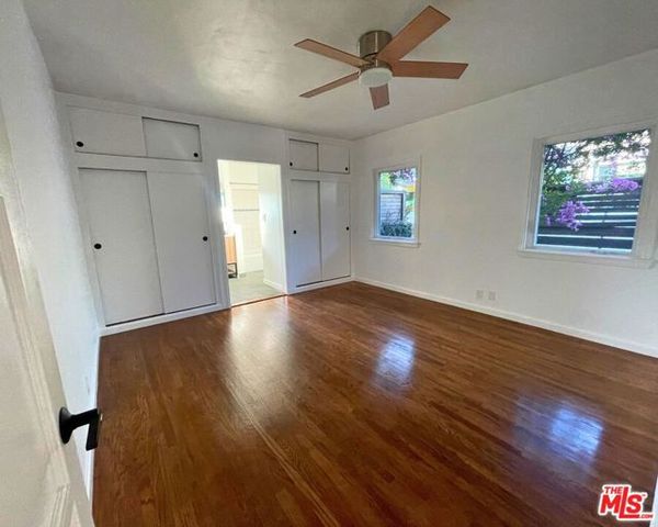 3416 W Clark Avenue, Burbank, CA 91505