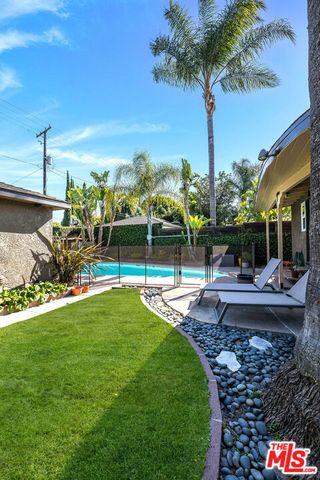 3416 W Clark Avenue, Burbank, CA 91505