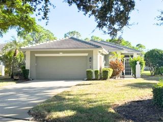 867 TARTAN DRIVE 3, Venice, FL 34293