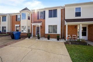 5645 Gates Landing RD, Virginia Beach, VA 23464
