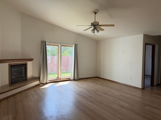 7912 S Strawberry St, Cheney, WA 99004