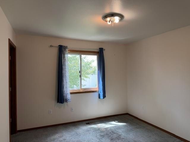 7912 S Strawberry St, Cheney, WA 99004