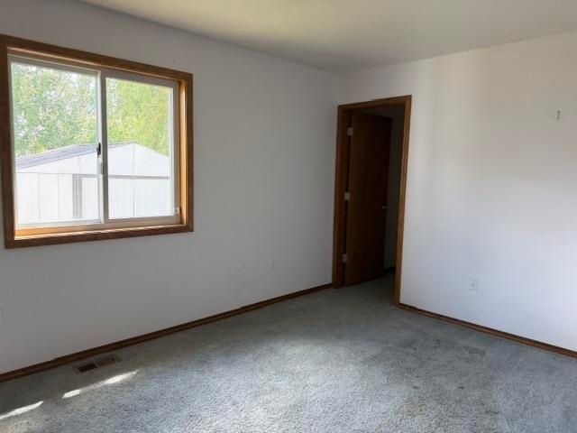 7912 S Strawberry St, Cheney, WA 99004