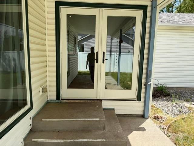 7912 S Strawberry St, Cheney, WA 99004