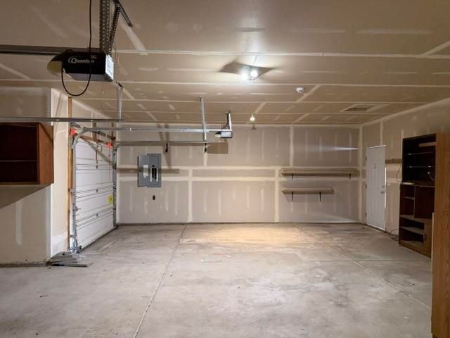 7912 S Strawberry St, Cheney, WA 99004