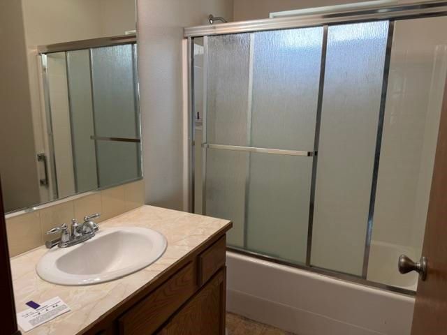 7912 S Strawberry St, Cheney, WA 99004