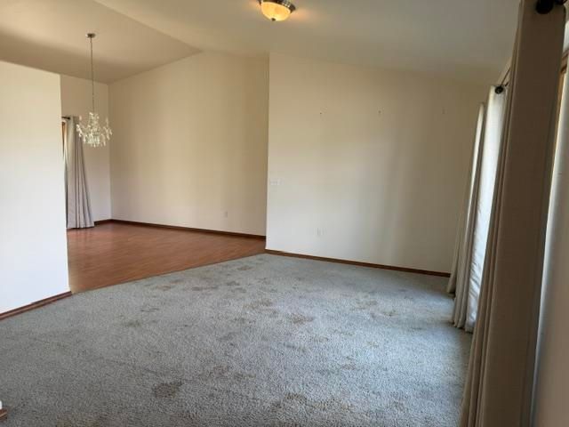 7912 S Strawberry St, Cheney, WA 99004