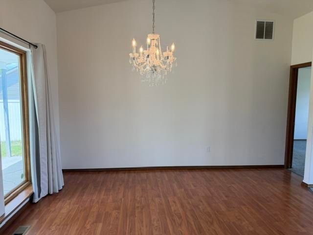 7912 S Strawberry St, Cheney, WA 99004