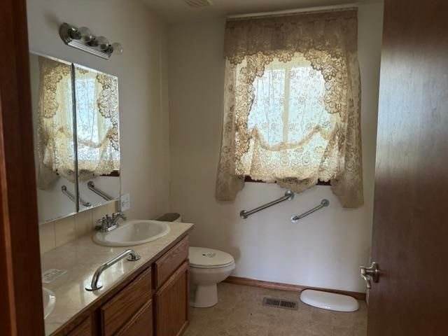 7912 S Strawberry St, Cheney, WA 99004
