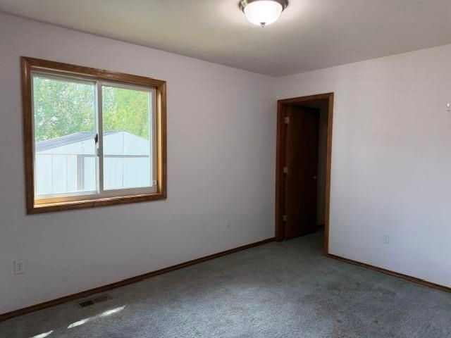 7912 S Strawberry St, Cheney, WA 99004