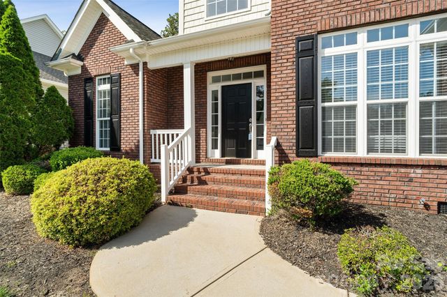 1588 Essex Hall Drive, Rock Hill, SC 29730