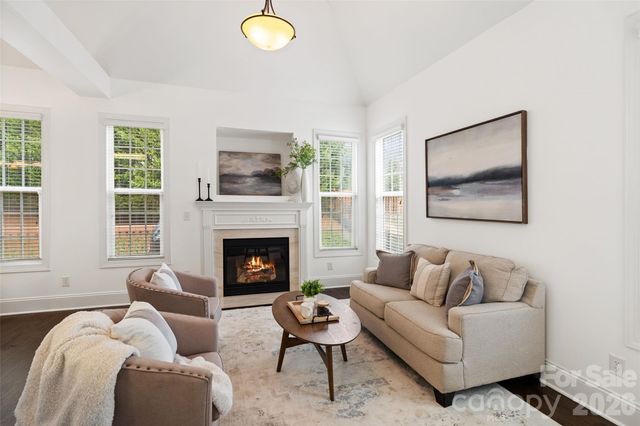 1588 Essex Hall Drive, Rock Hill, SC 29730