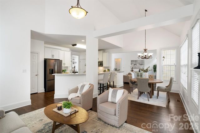 1588 Essex Hall Drive, Rock Hill, SC 29730