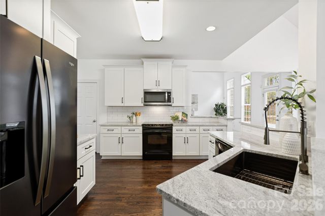 1588 Essex Hall Drive, Rock Hill, SC 29730
