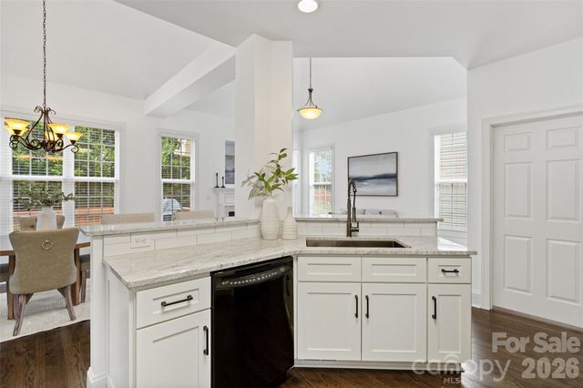 1588 Essex Hall Drive, Rock Hill, SC 29730