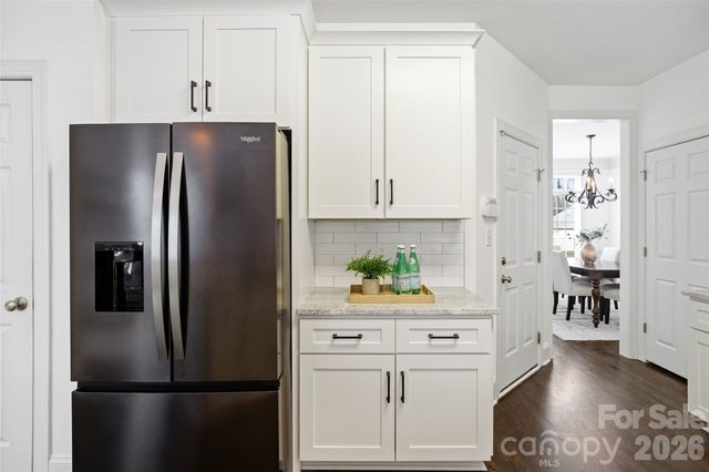 1588 Essex Hall Drive, Rock Hill, SC 29730