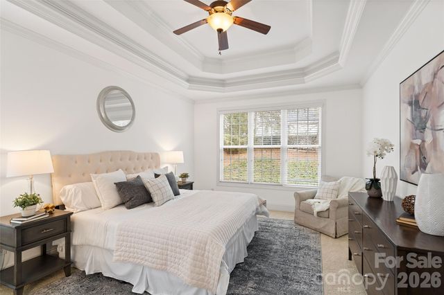1588 Essex Hall Drive, Rock Hill, SC 29730