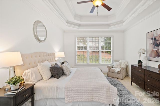 1588 Essex Hall Drive, Rock Hill, SC 29730