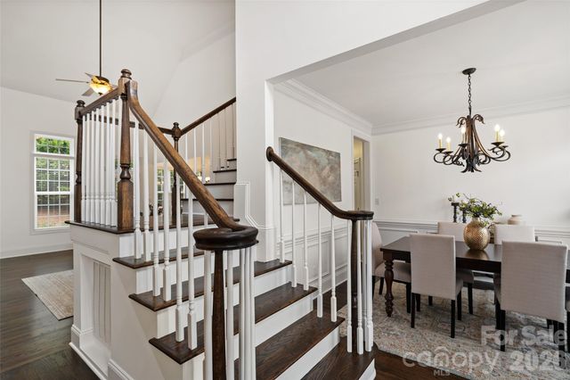 1588 Essex Hall Drive, Rock Hill, SC 29730