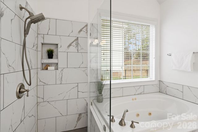 1588 Essex Hall Drive, Rock Hill, SC 29730